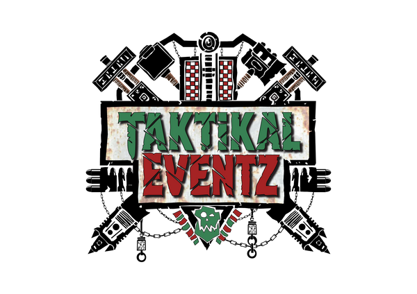 taktikal eventz